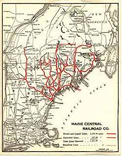Photo Courtesy of Wikipedia