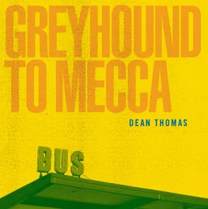 greyhoundtomecca.jpg