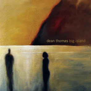 big-island.jpg