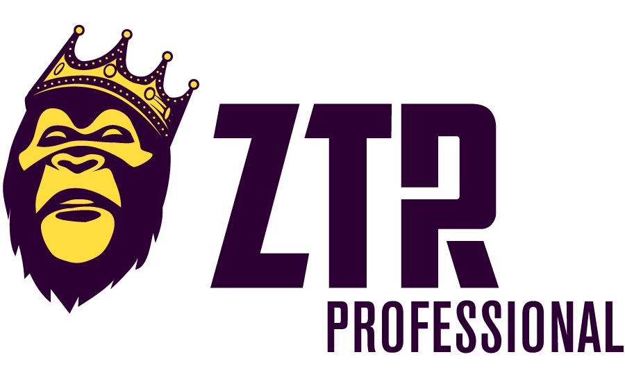 ZTR Professional