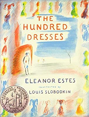 The Hundred Dresses