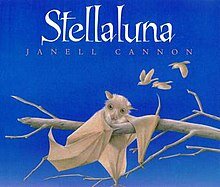 Stellaluna