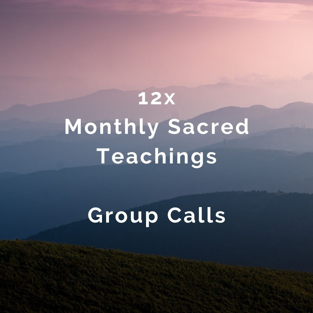 Spirit of Air group program  sacred teachings  soul path.jpg