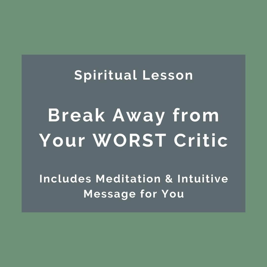 Freebie - Spiritual Lesson with meditation and intuitive guidance (1).jpg