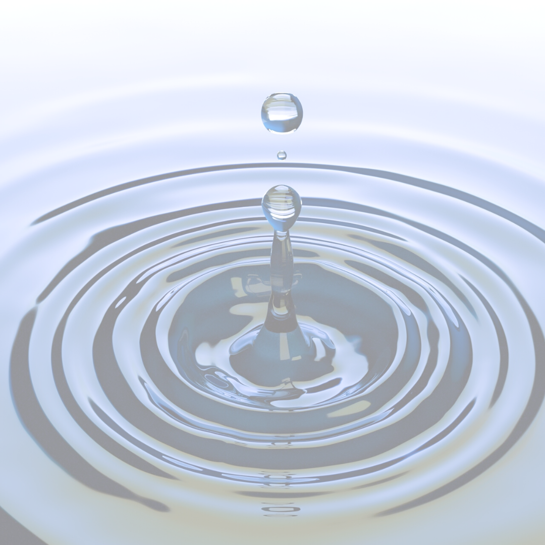 Ripple effect of lightworkers - Your Journey for Soul Connection.png
