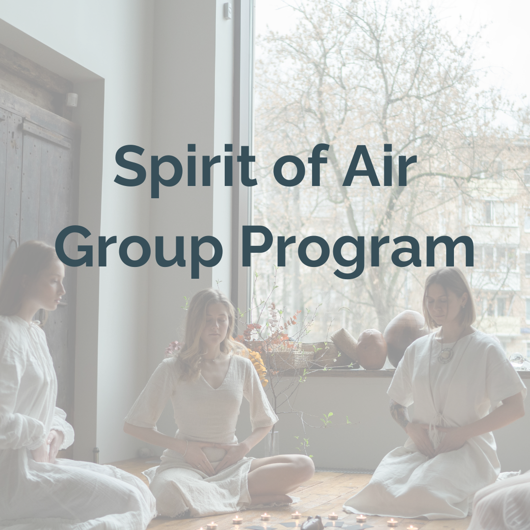 Spirit of Air Group Program - Soul Led Offers.png