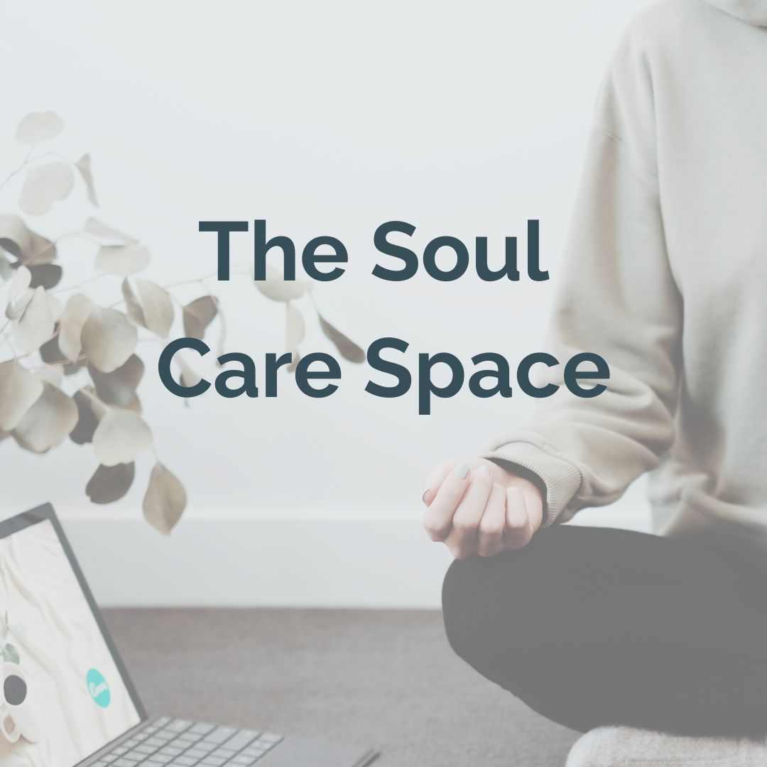 The Soul Care Space - Soul Led Offers.png