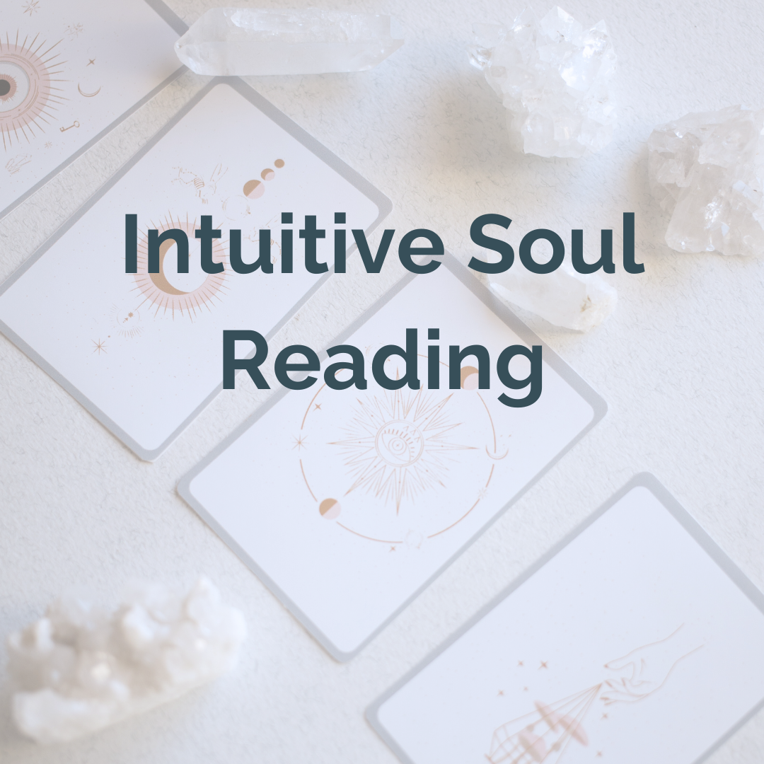 Intuitive Soul Reading - Soul Led Offers.png