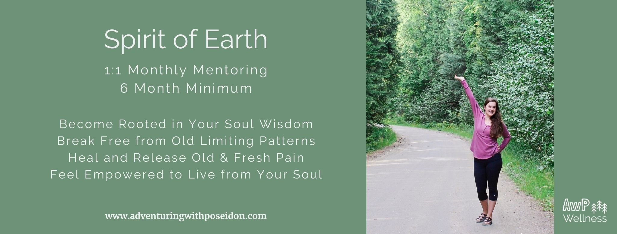 3 Reasons You are Repeating Life Lessons, SOUL PATH — Adventuring with  Poseidon Wellness