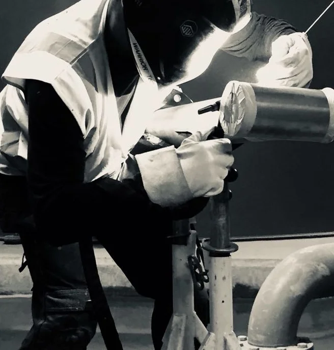 1a5e9877-c8c8-4f1f-95c2-1c0ba72d5024 2.JPG