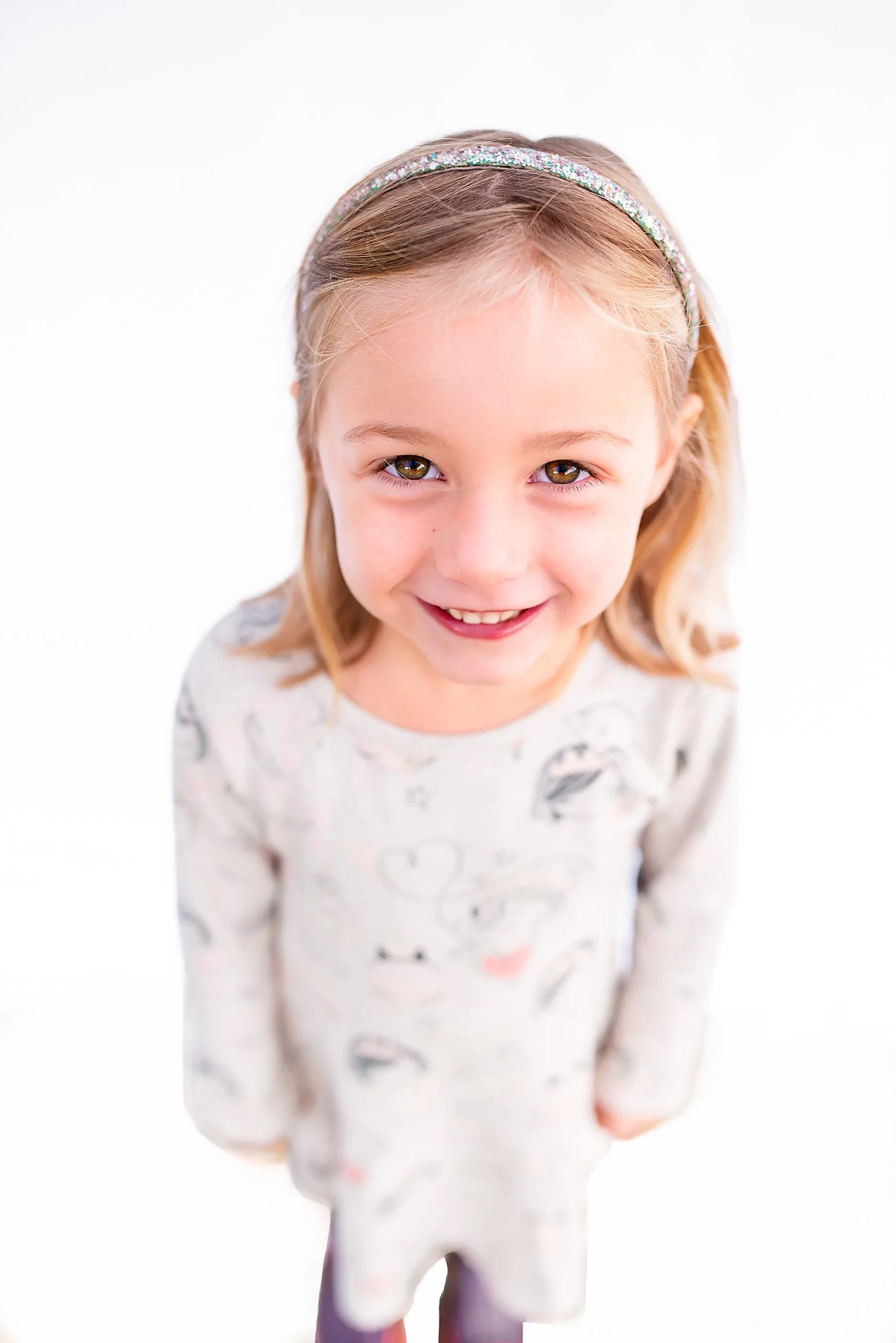 School Photos with permission (3 of 3).jpg