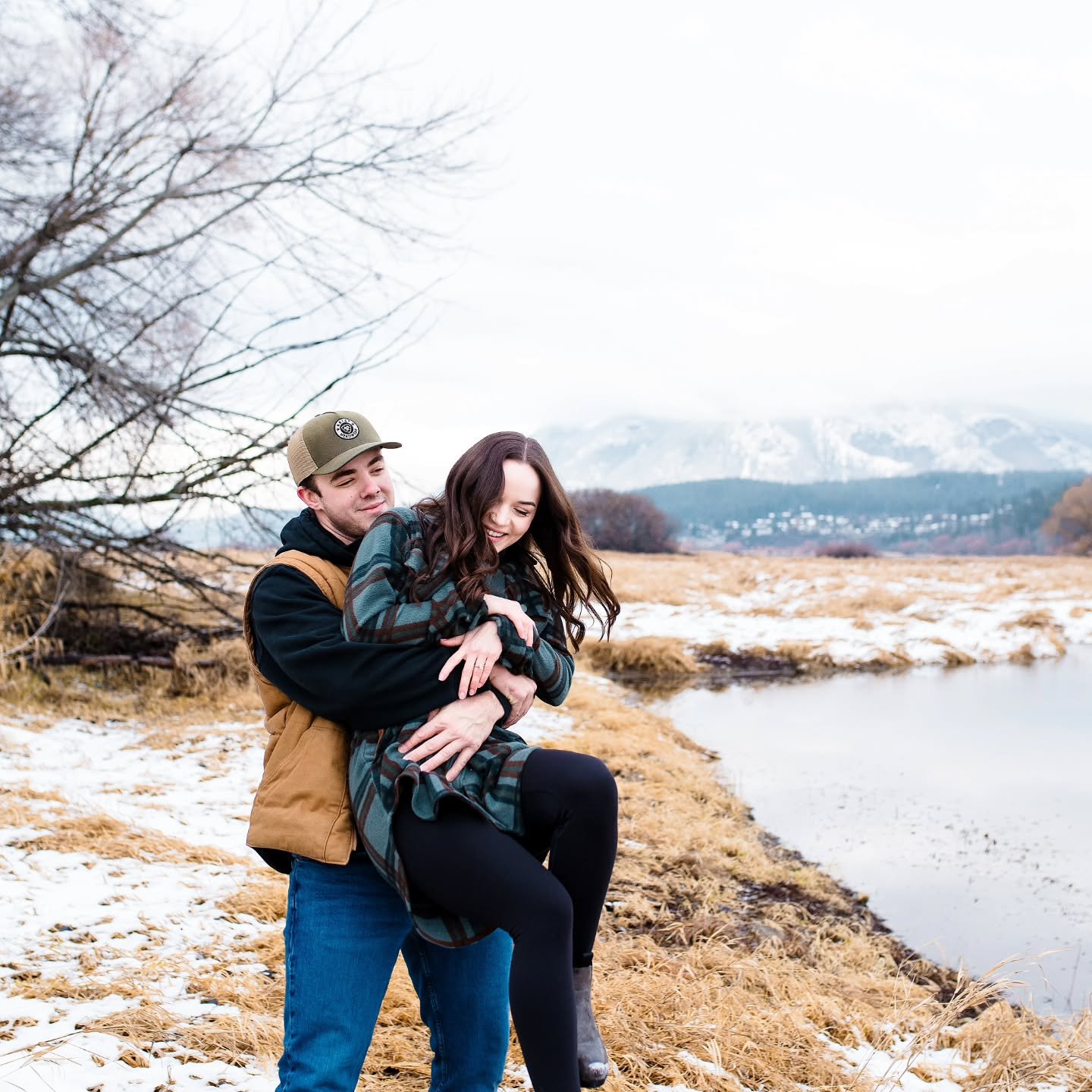 2025 feels like it just started, and yet we are a month in. Time had been flying by, and i have been loving it.

I want to send a huge shout-out to all of my clients new and old for trusting me to capture these beautiful moments in your lives. With o