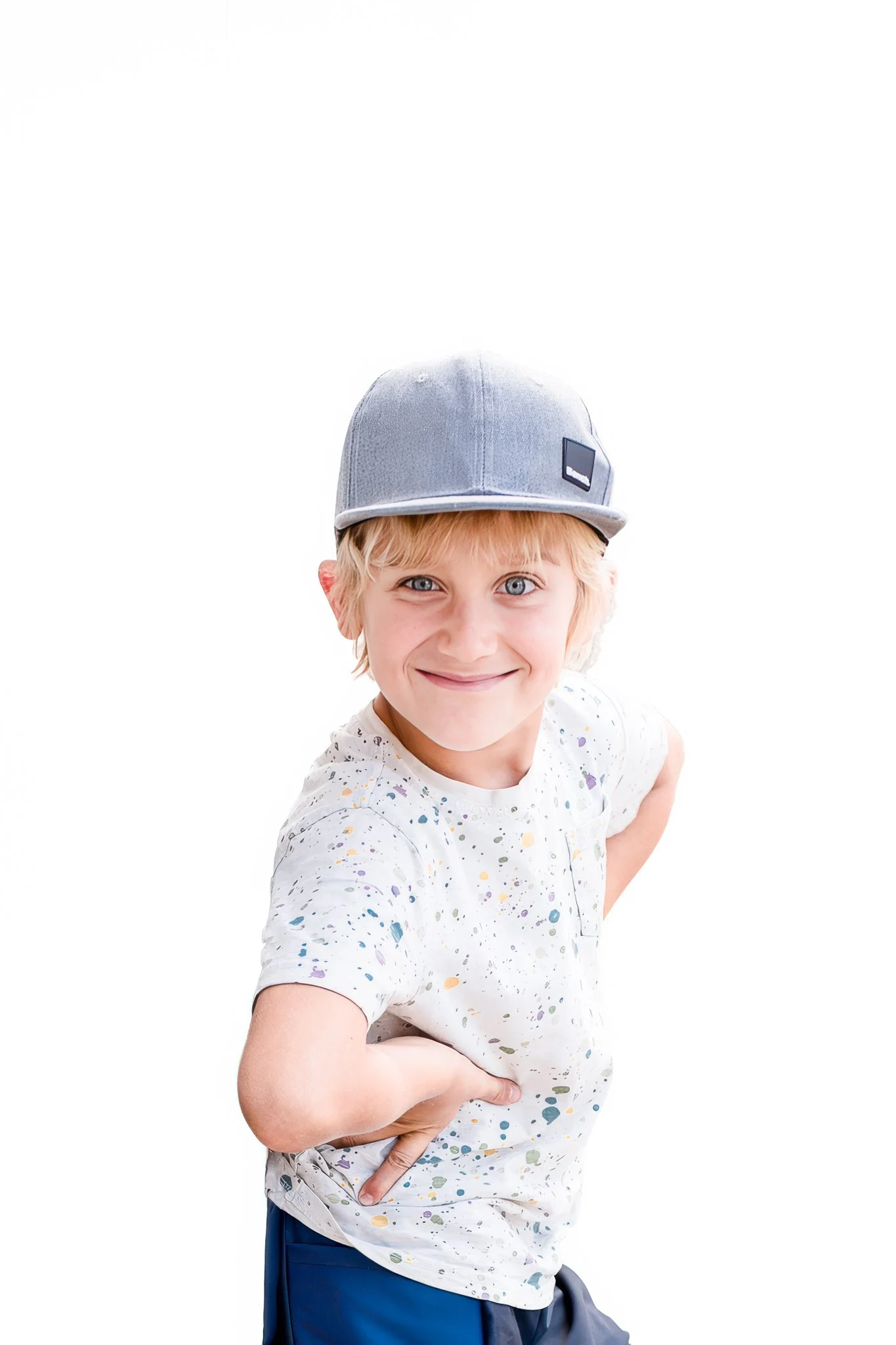 school photos (1 of 3).jpg