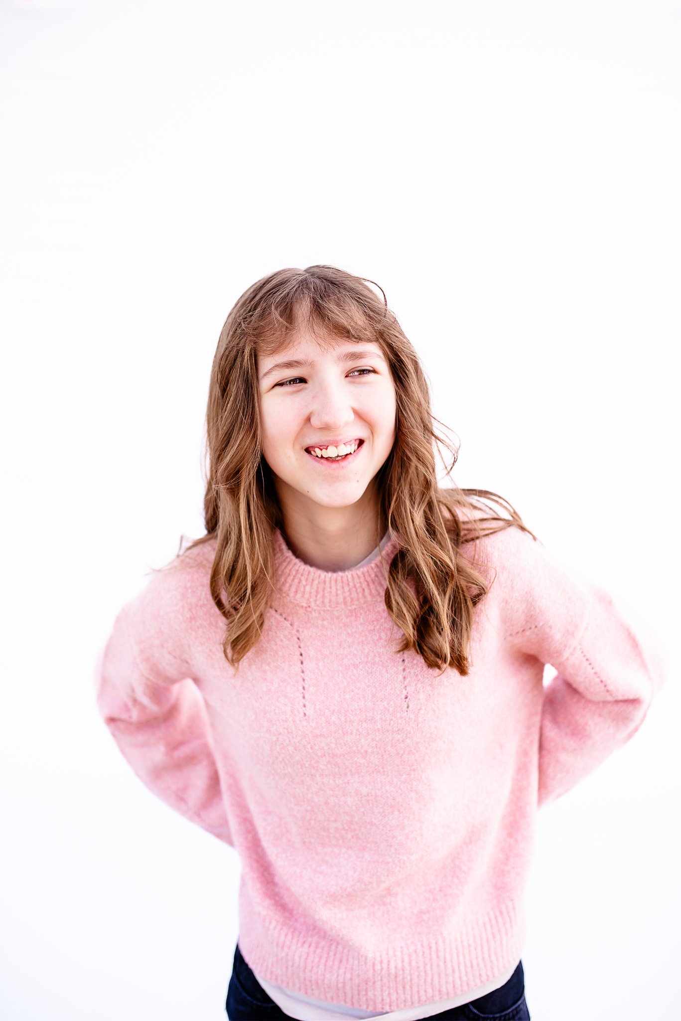 school photos (2 of 3).jpg