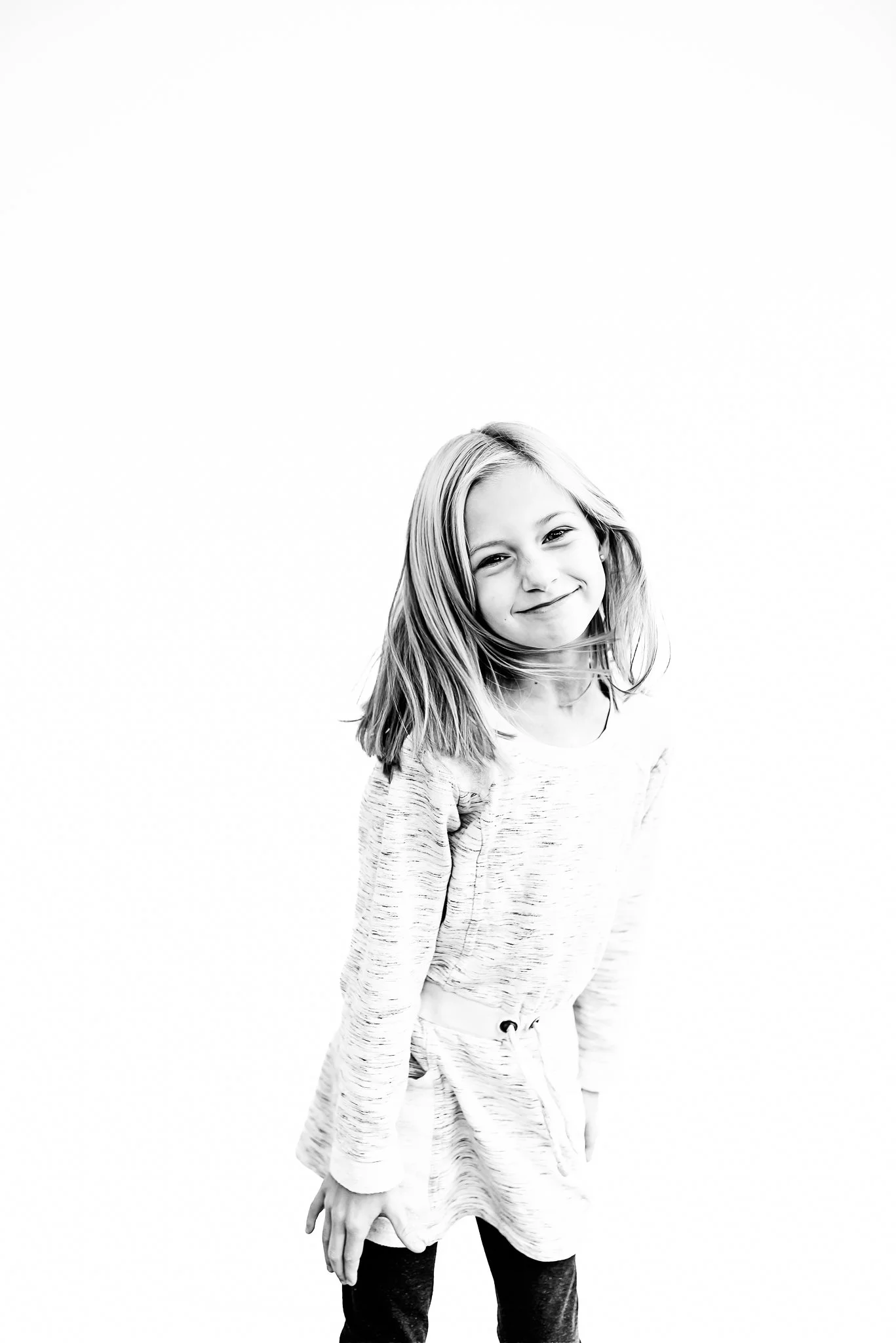 school photosb&w (1 of 1).jpg