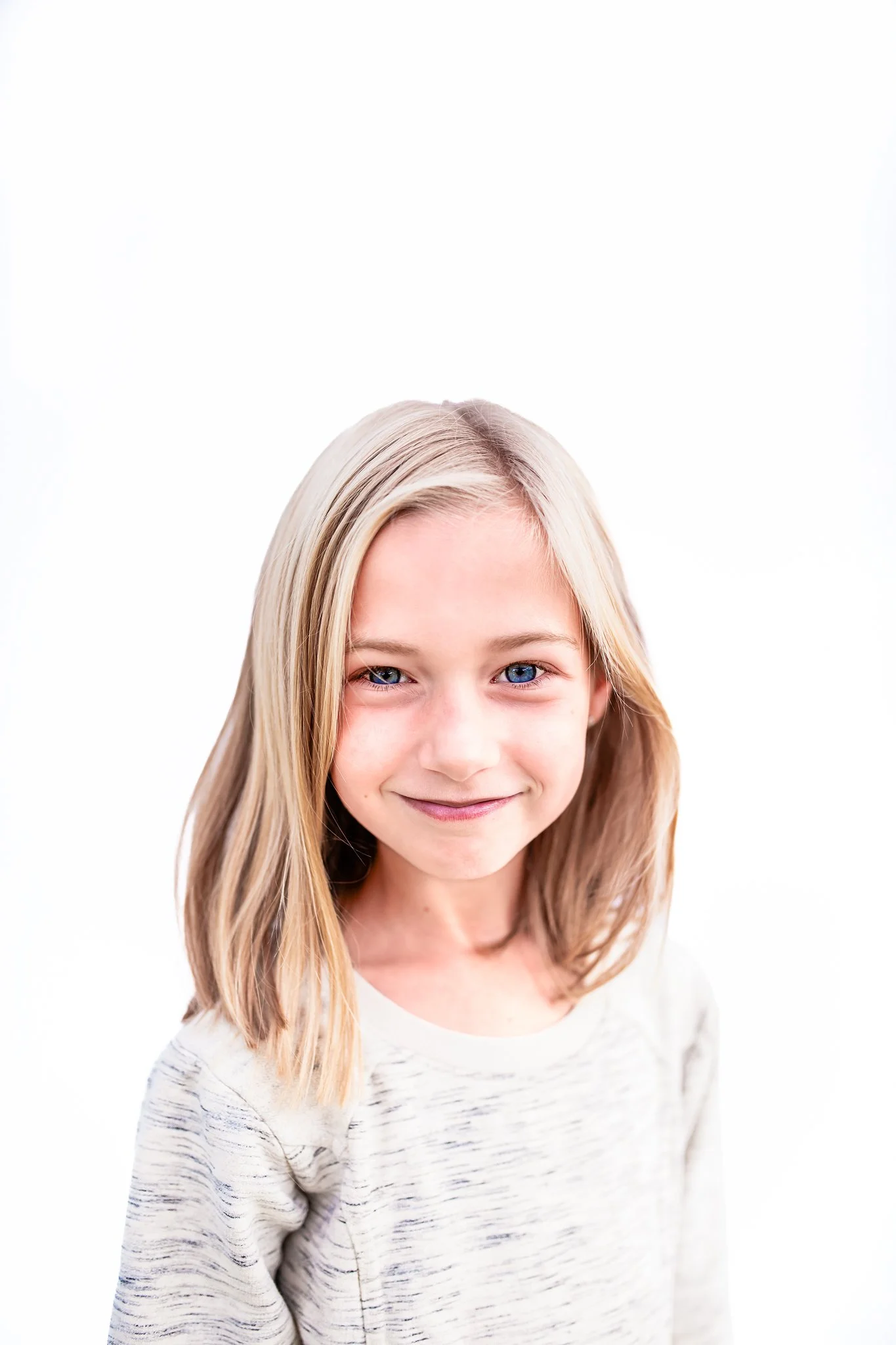 school photos smile (1 of 1).jpg