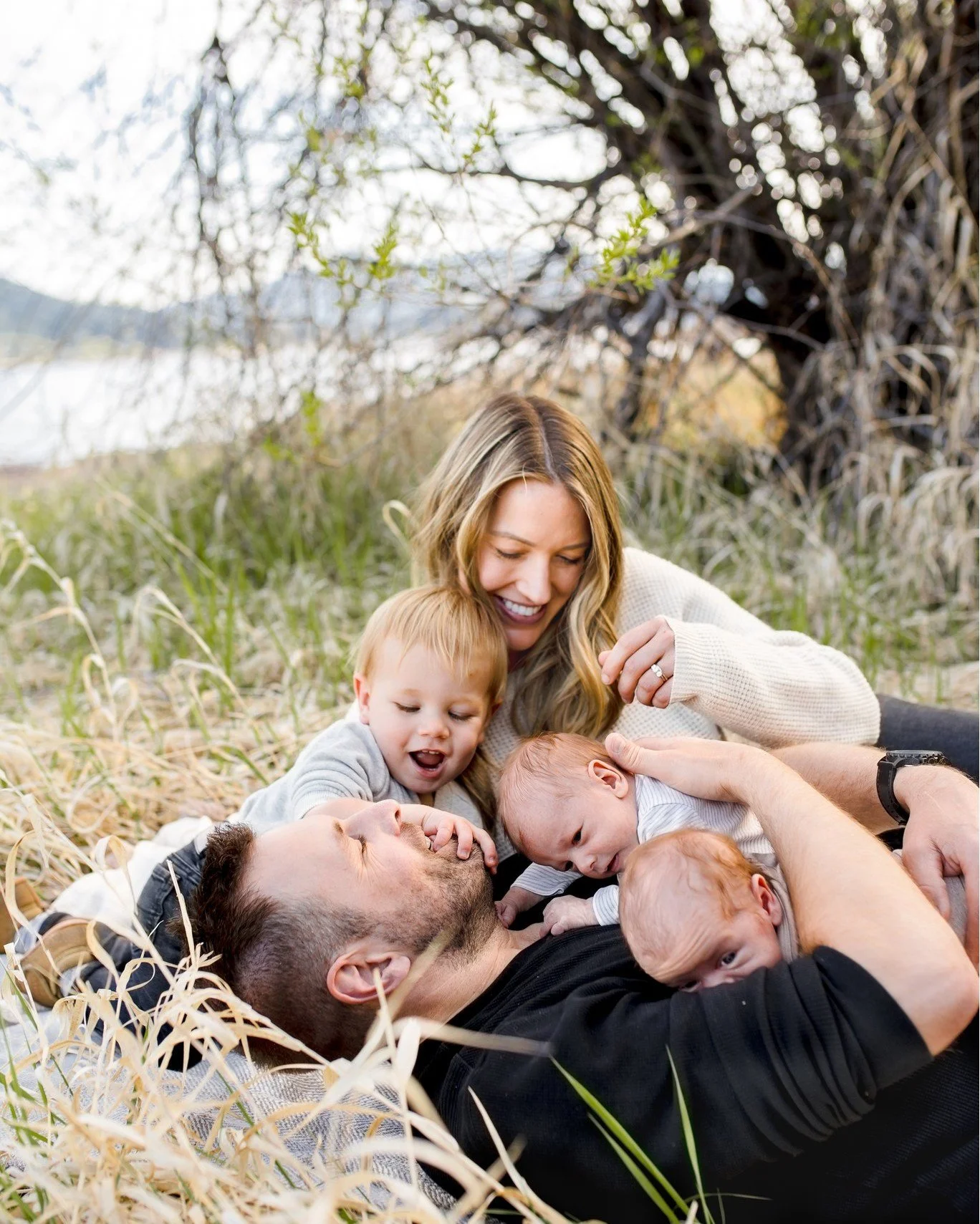 🍂 FALL SESSIONS ARE HERE 🍂

Fall is one of my favourite times of year for family photos, and I&rsquo;m officially opening up my fall dates!

My sessions aren&rsquo;t about getting everyone perfectly posed and smiling at the camera. They&rsquo;re ab