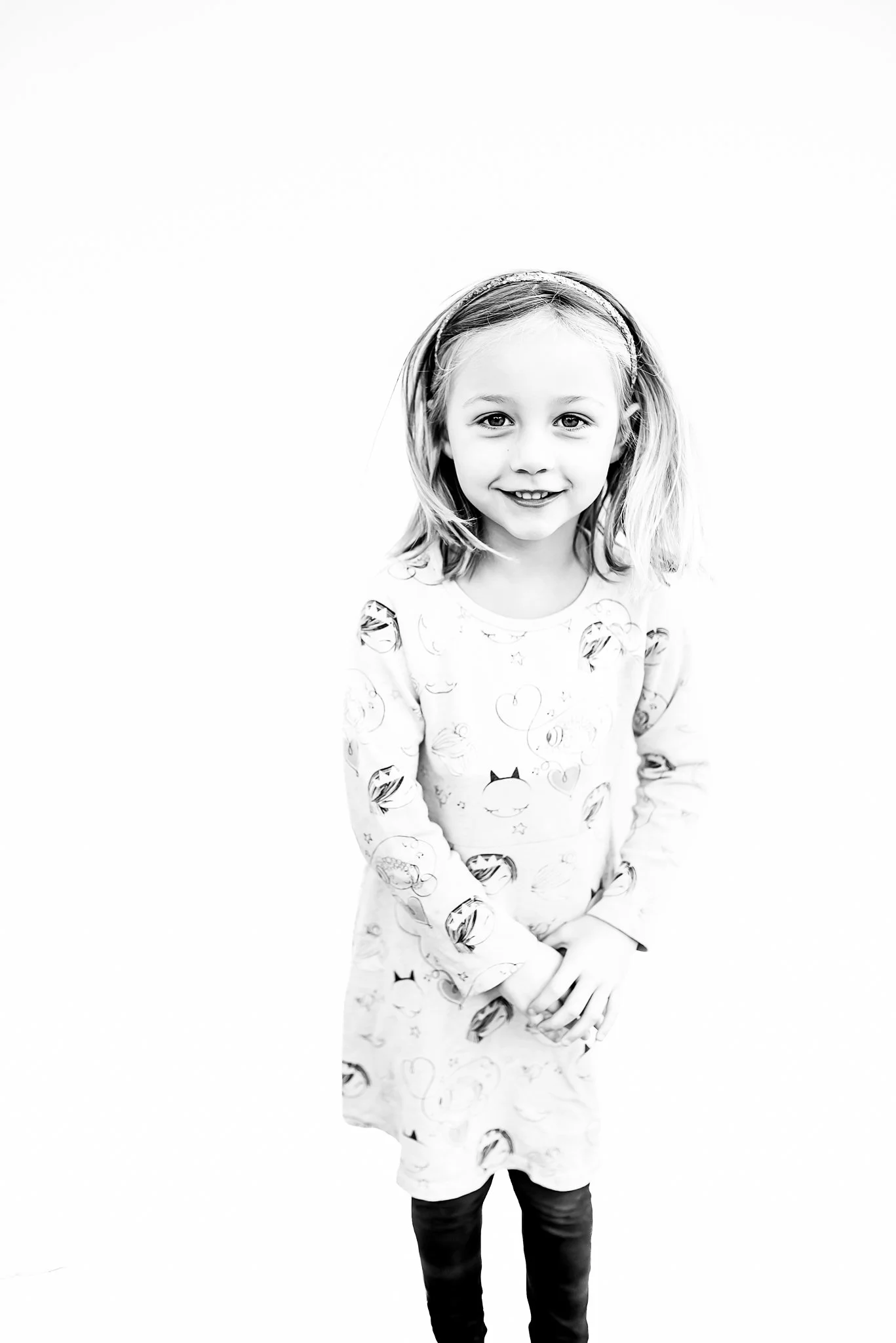 School Photos with permission (2 of 3).jpg