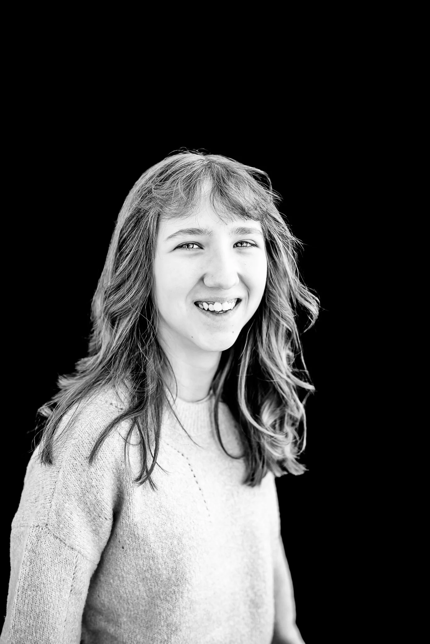 School Photos with permission (1 of 2).jpg