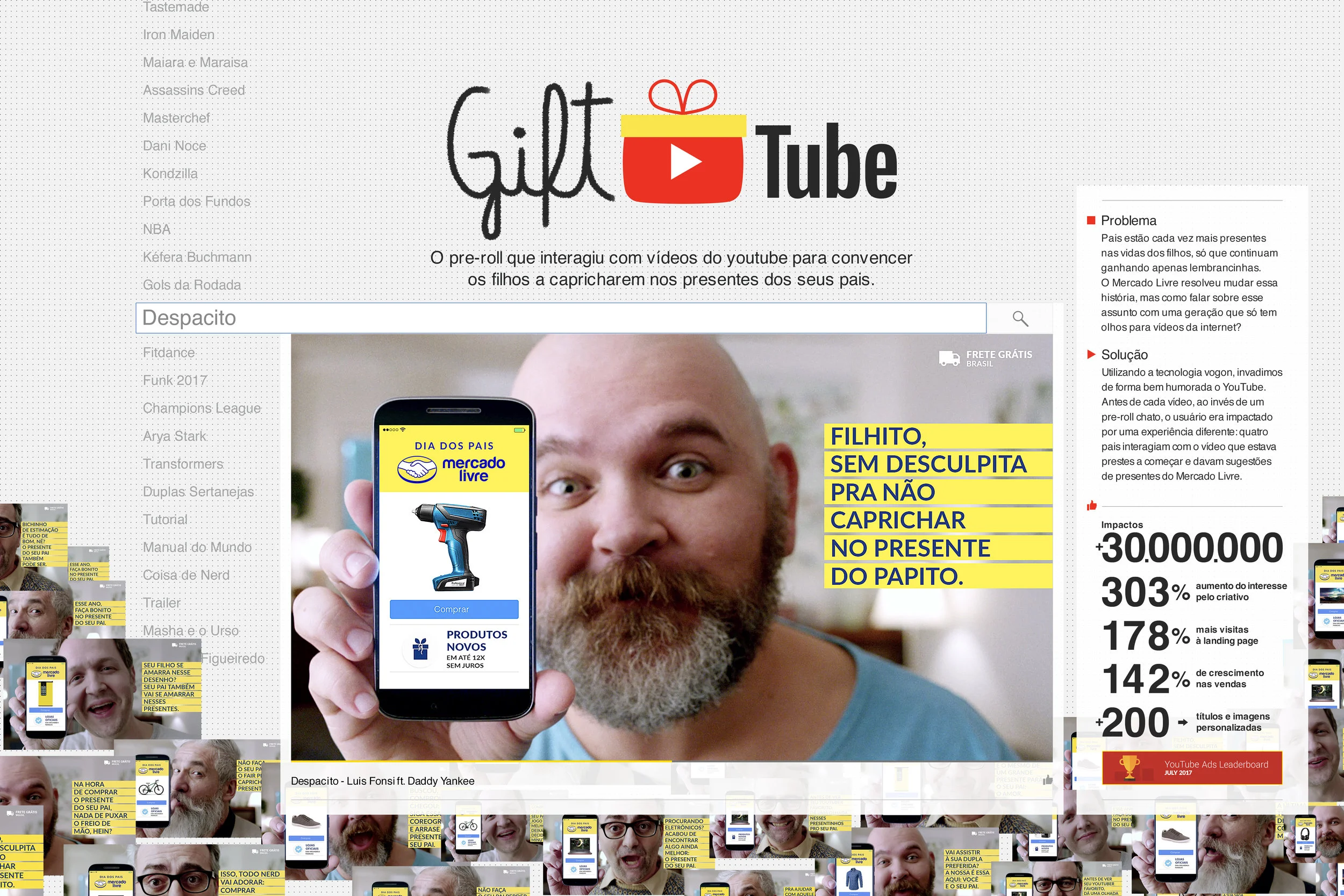 _mercado livre_vogon case_prancha_texto novo (1).jpg