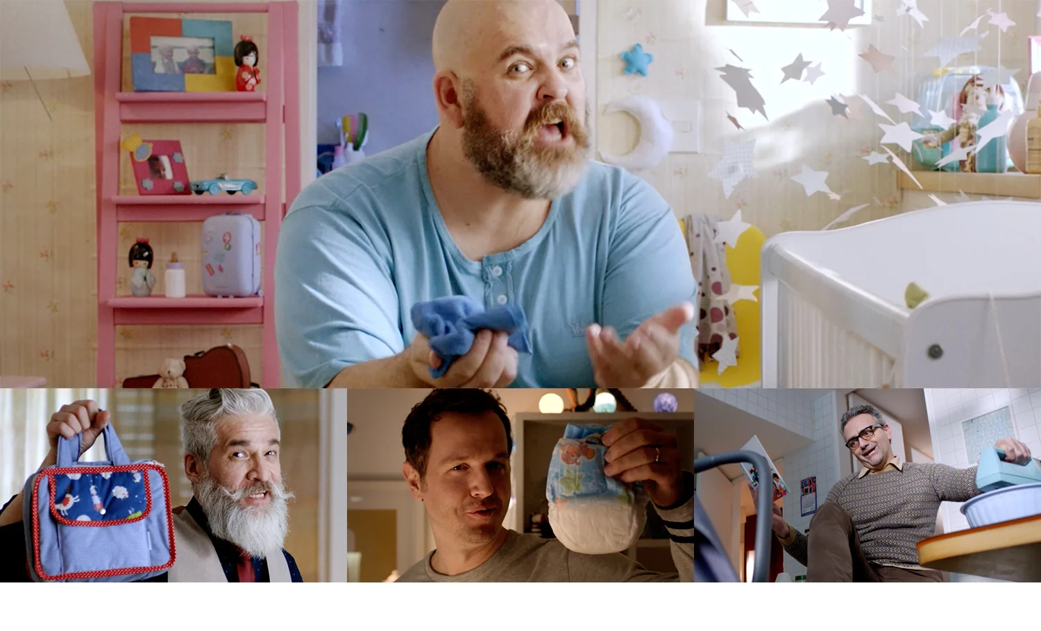 _mercado livre_dia dos pais_1.jpg