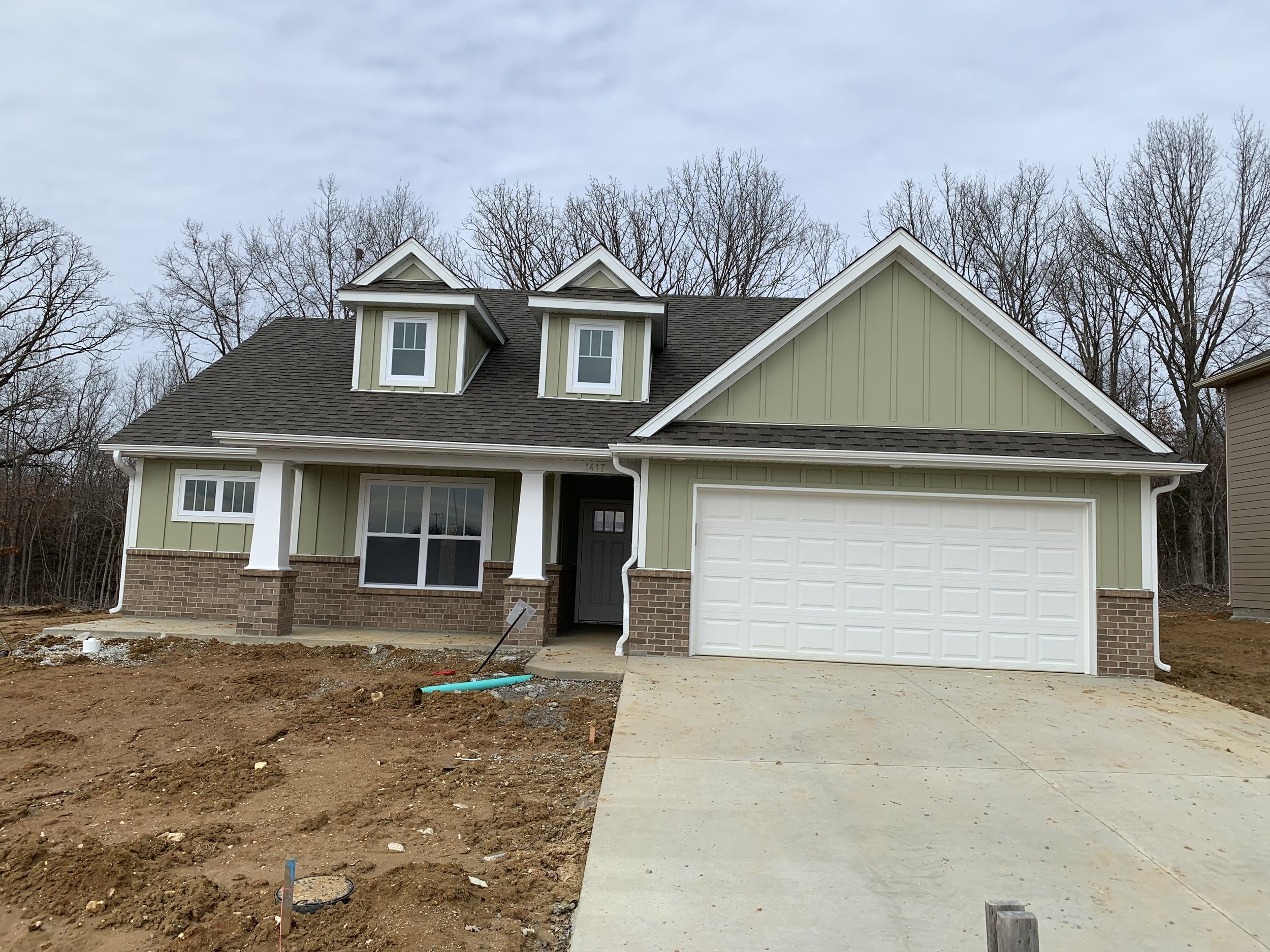 Kitty Hawk Rentals - 7 Houses