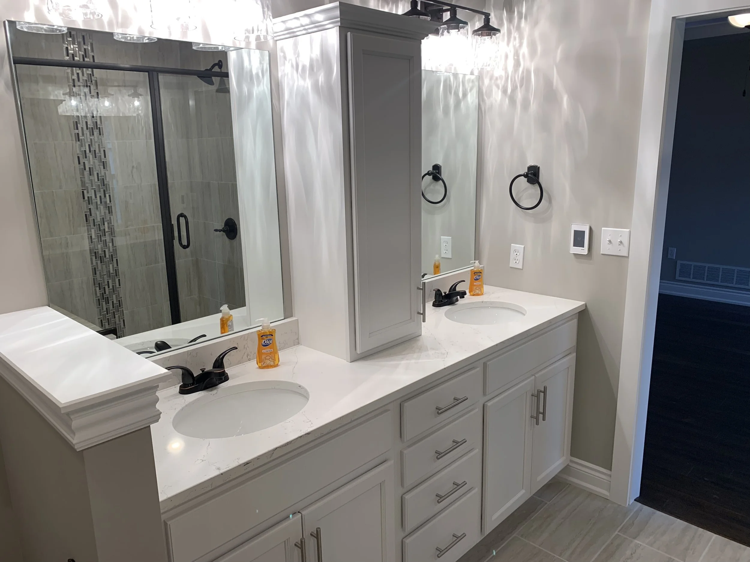 master bath.JPG
