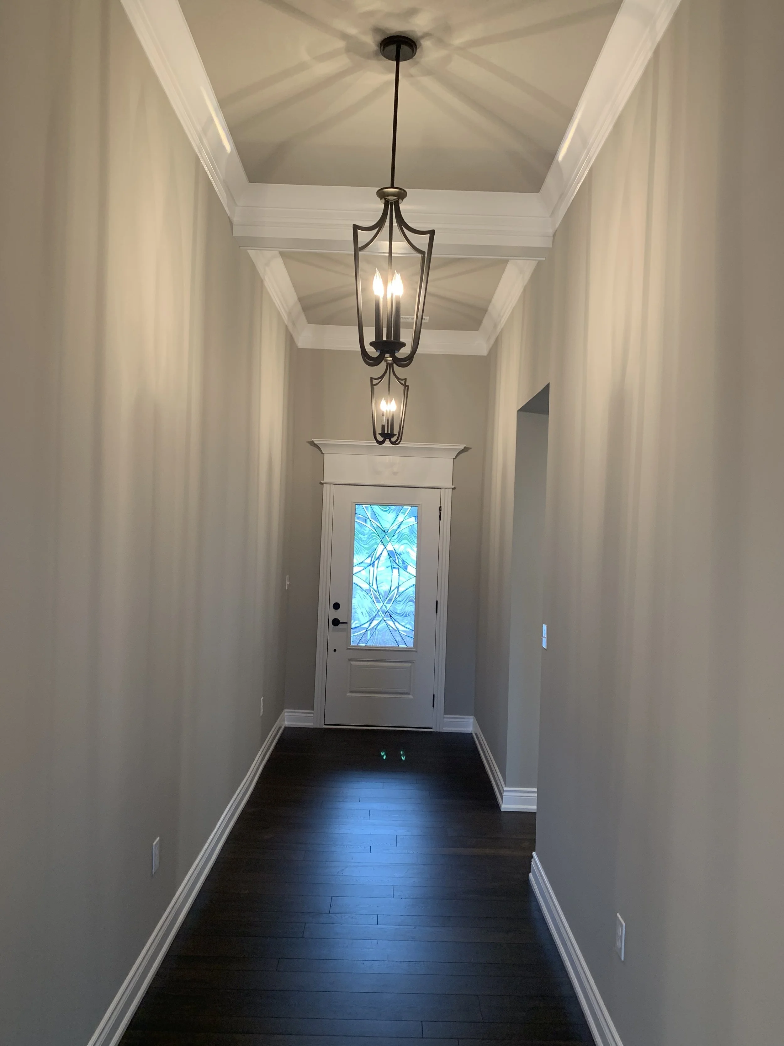 foyer.JPG