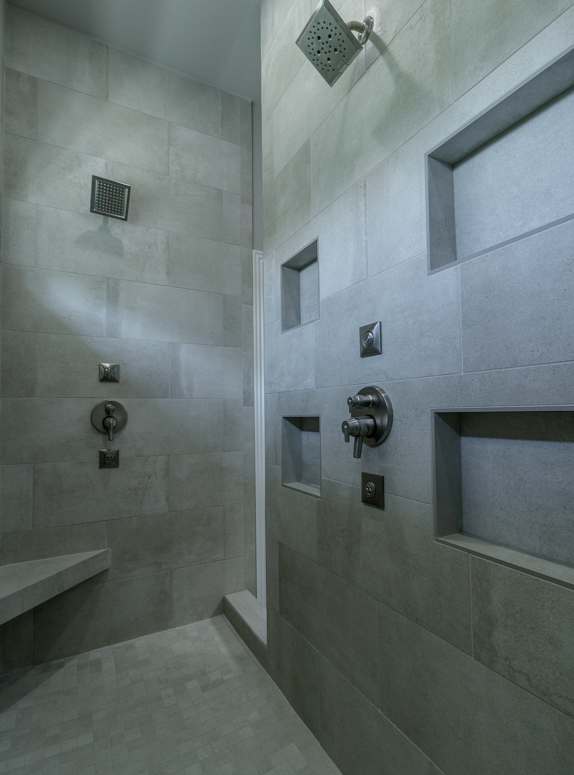 master shower 3.jpg