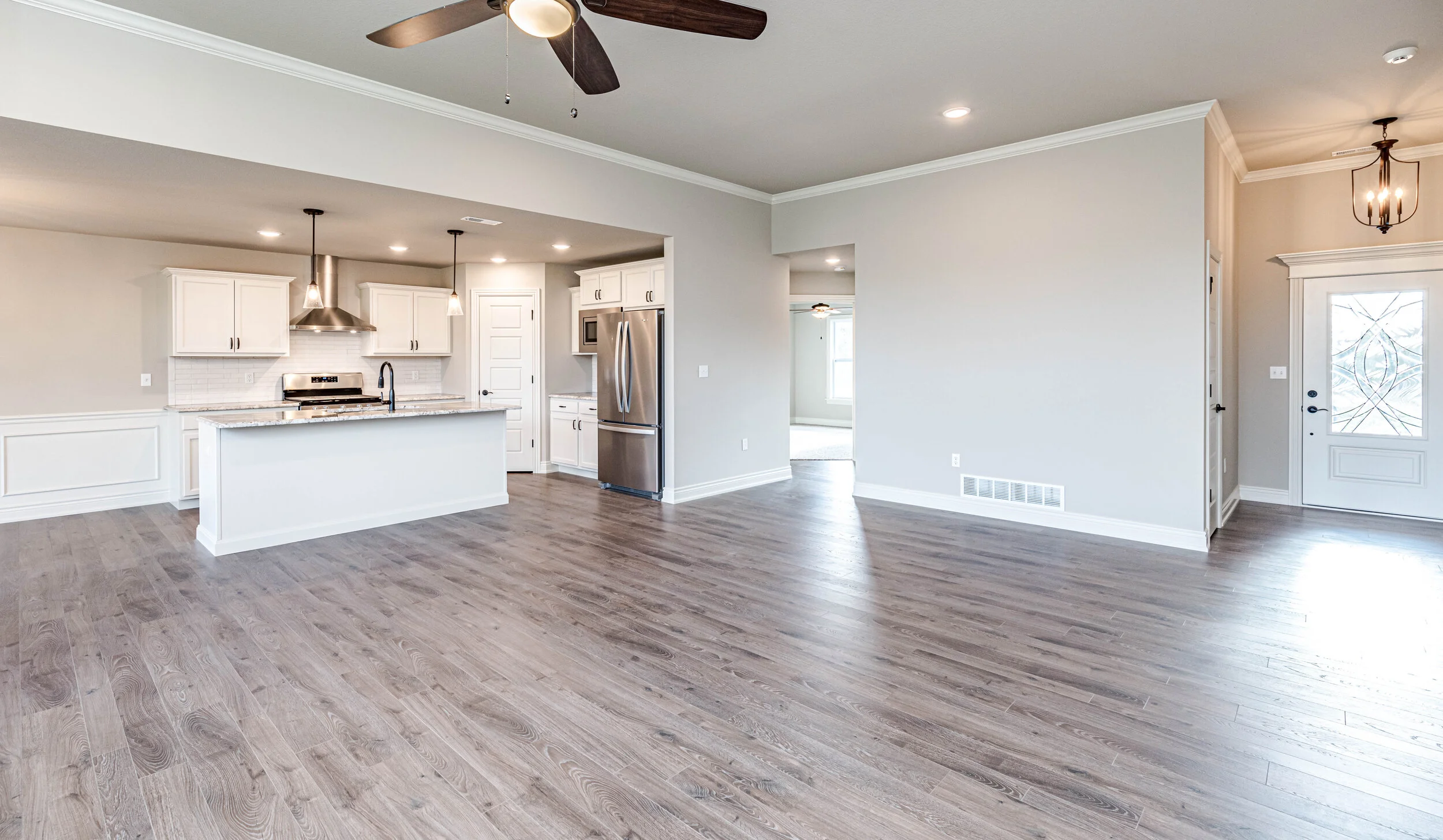 open floor plan.jpg