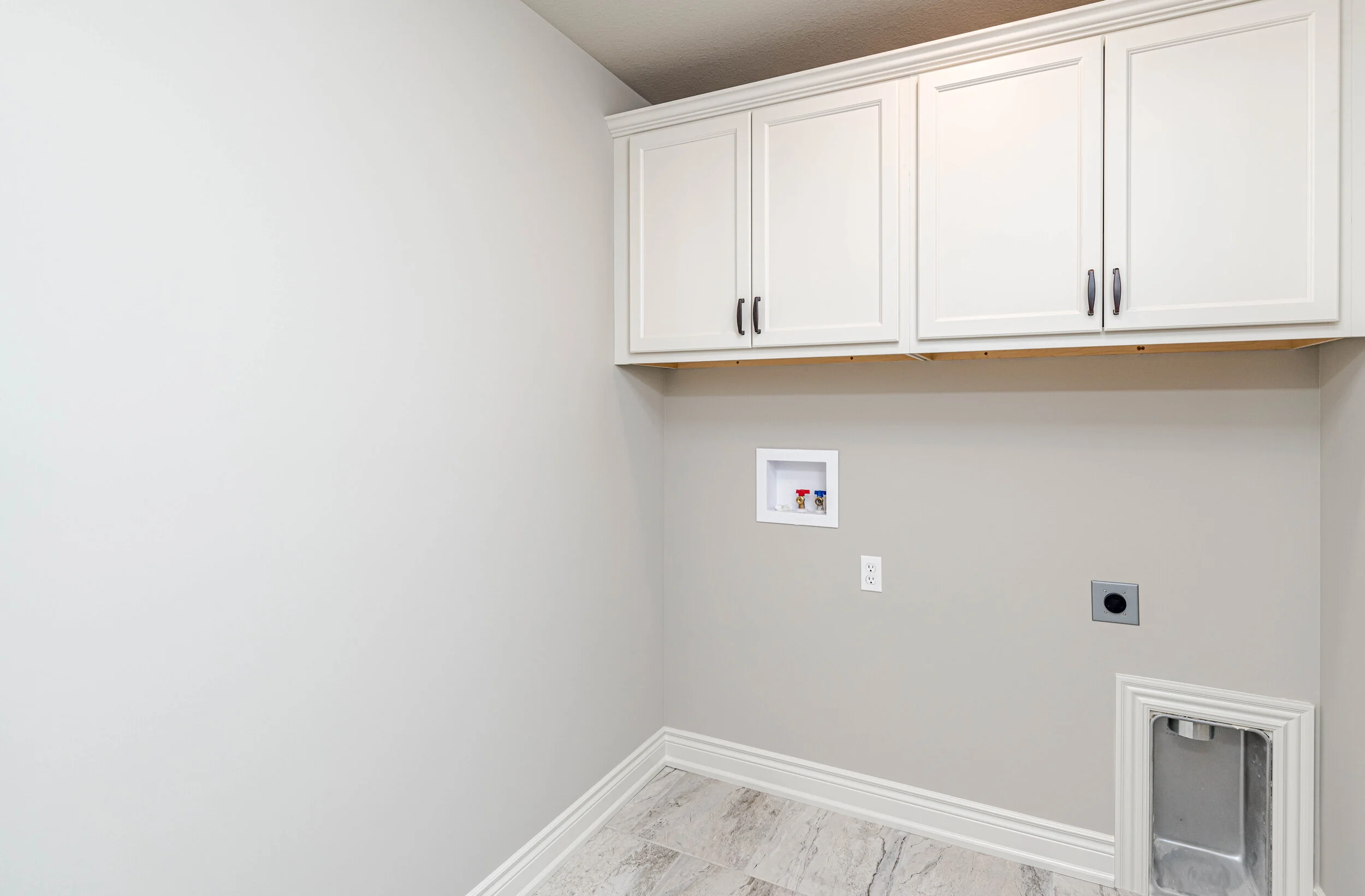 laundry room.jpg