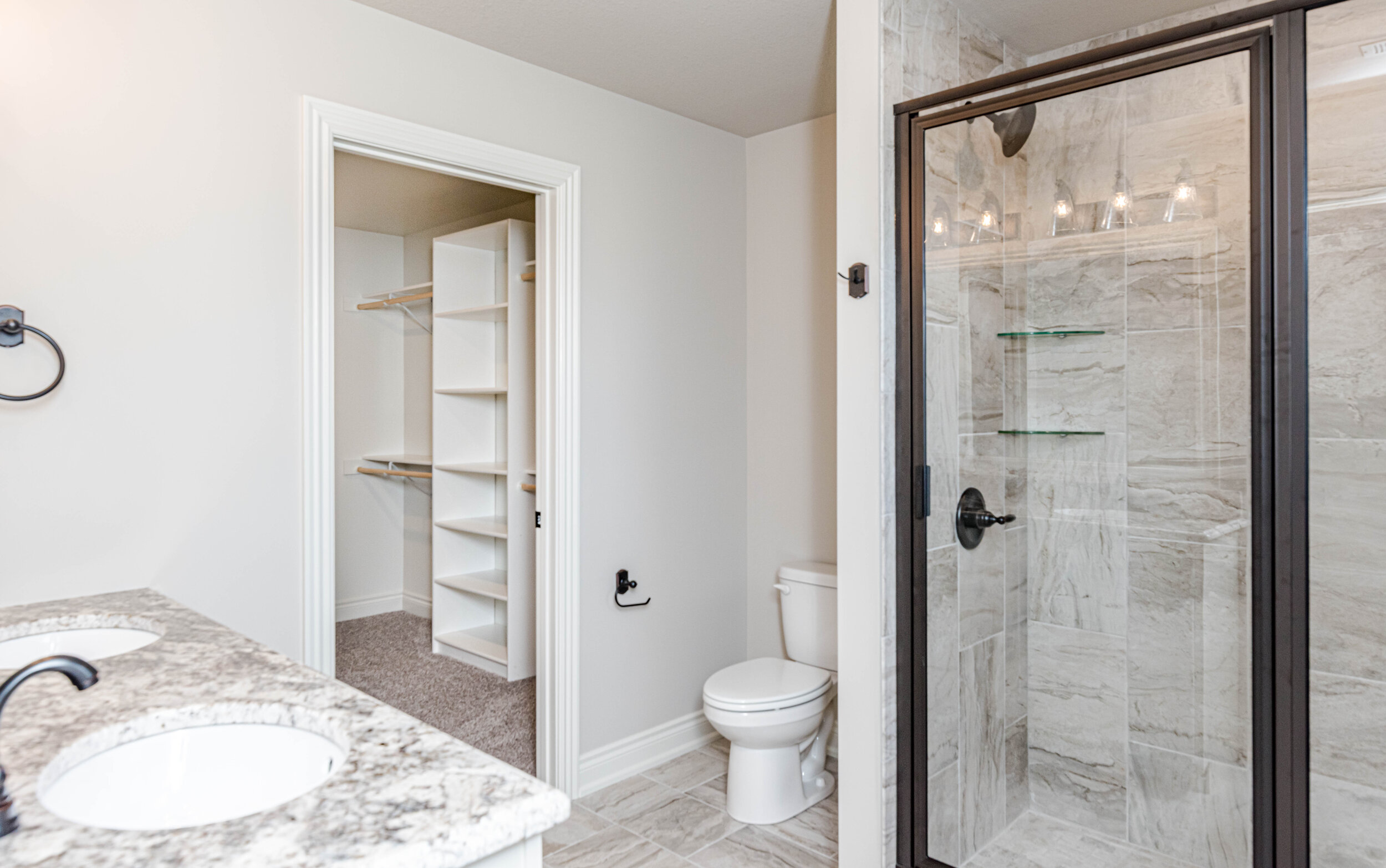 master bath 2.jpg