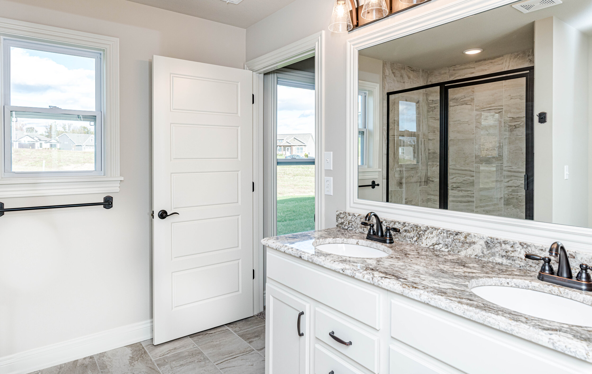 master bath.jpg