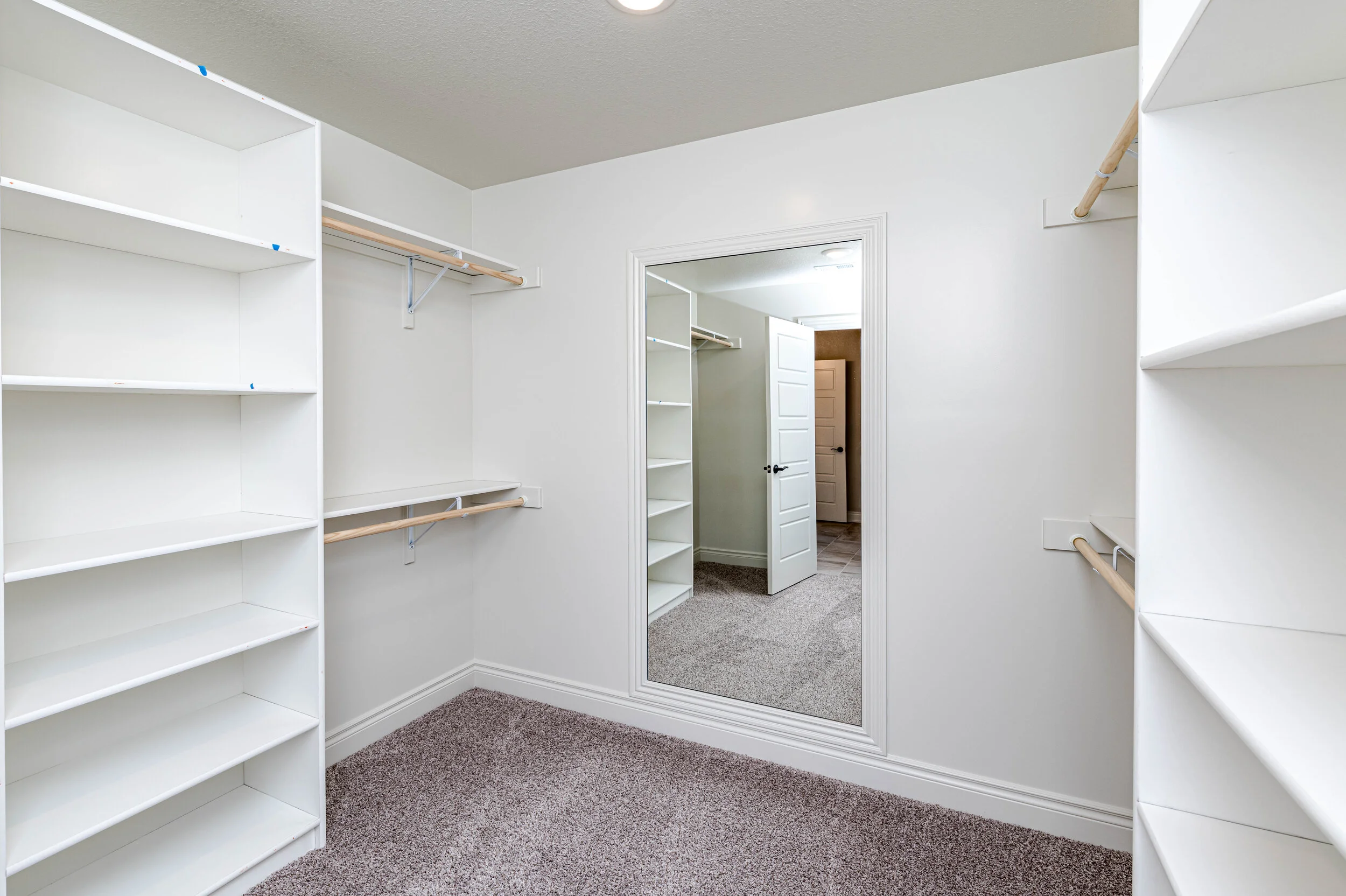 master closet.jpg