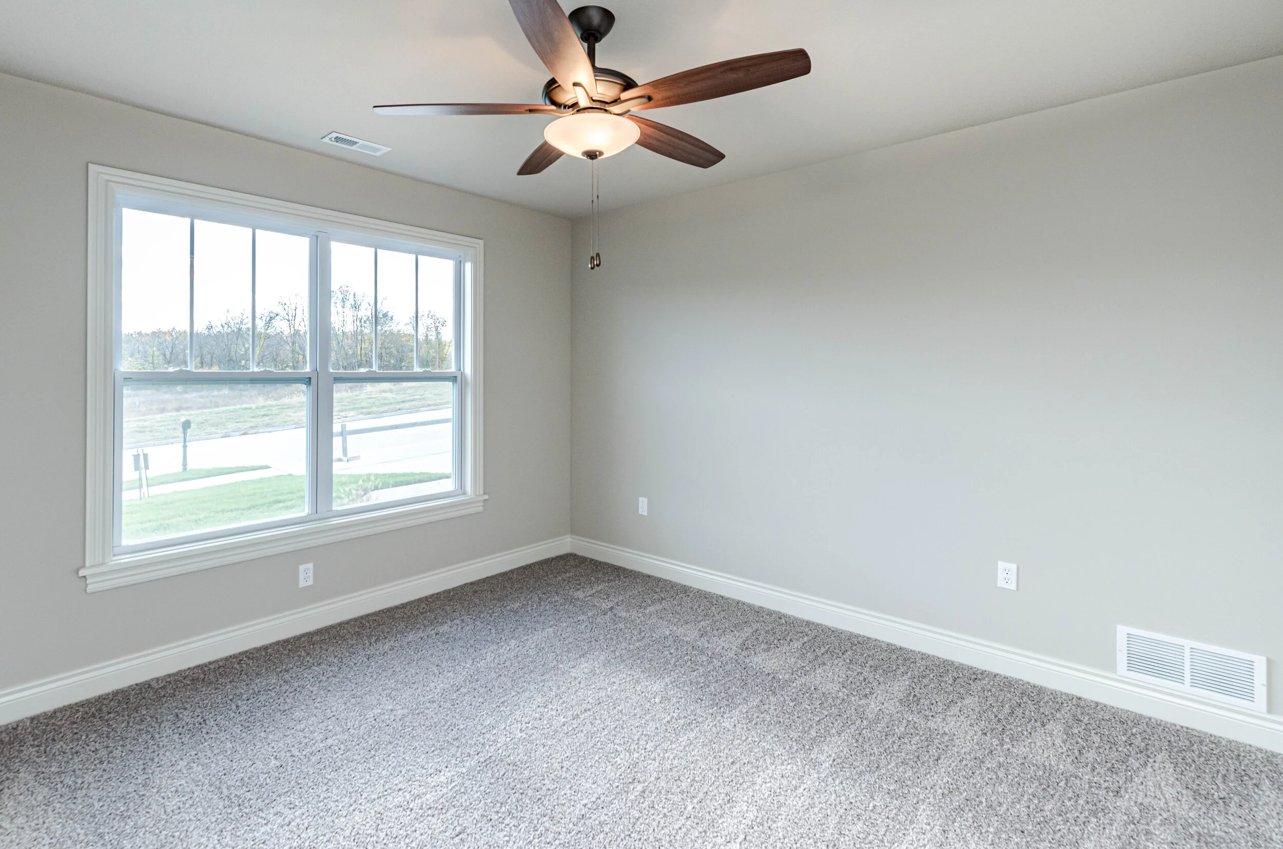 bedroom 3.jpg