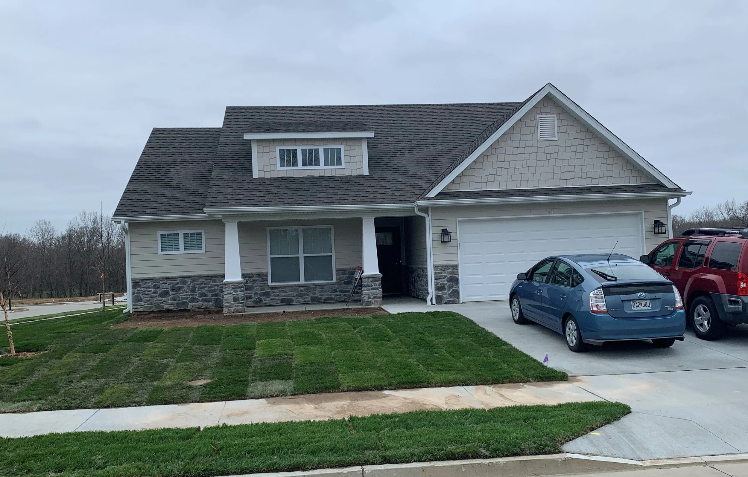 Kitty Hawk Rentals (9) in 2020