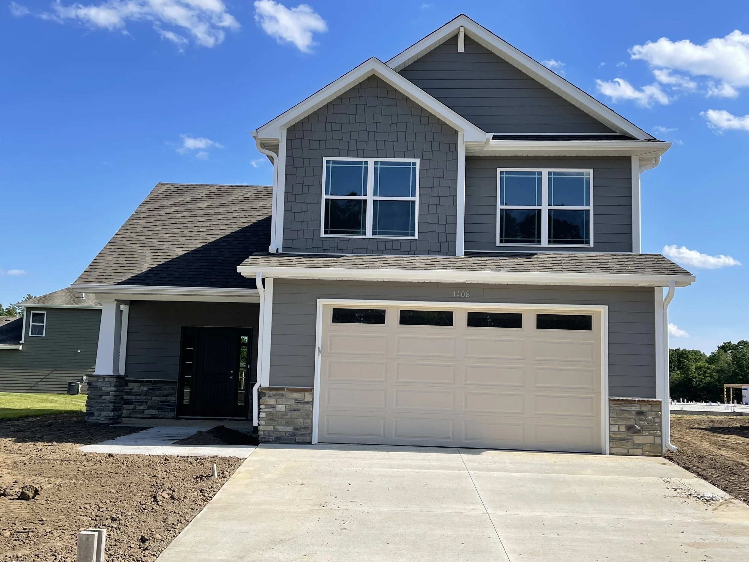 2021 Kitty Hawk Rentals (16)