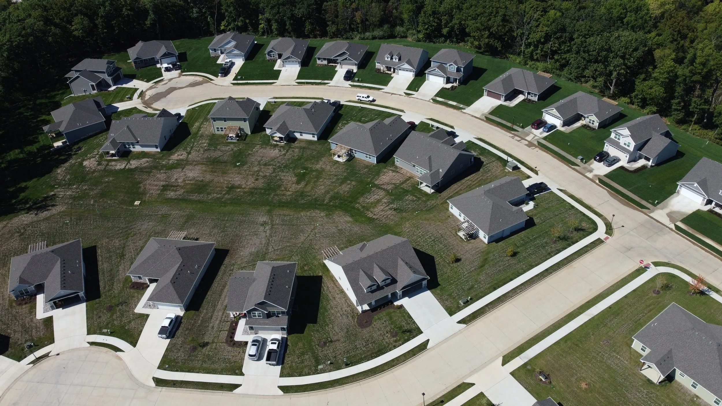 22 Kitty Hawk Rental Houses