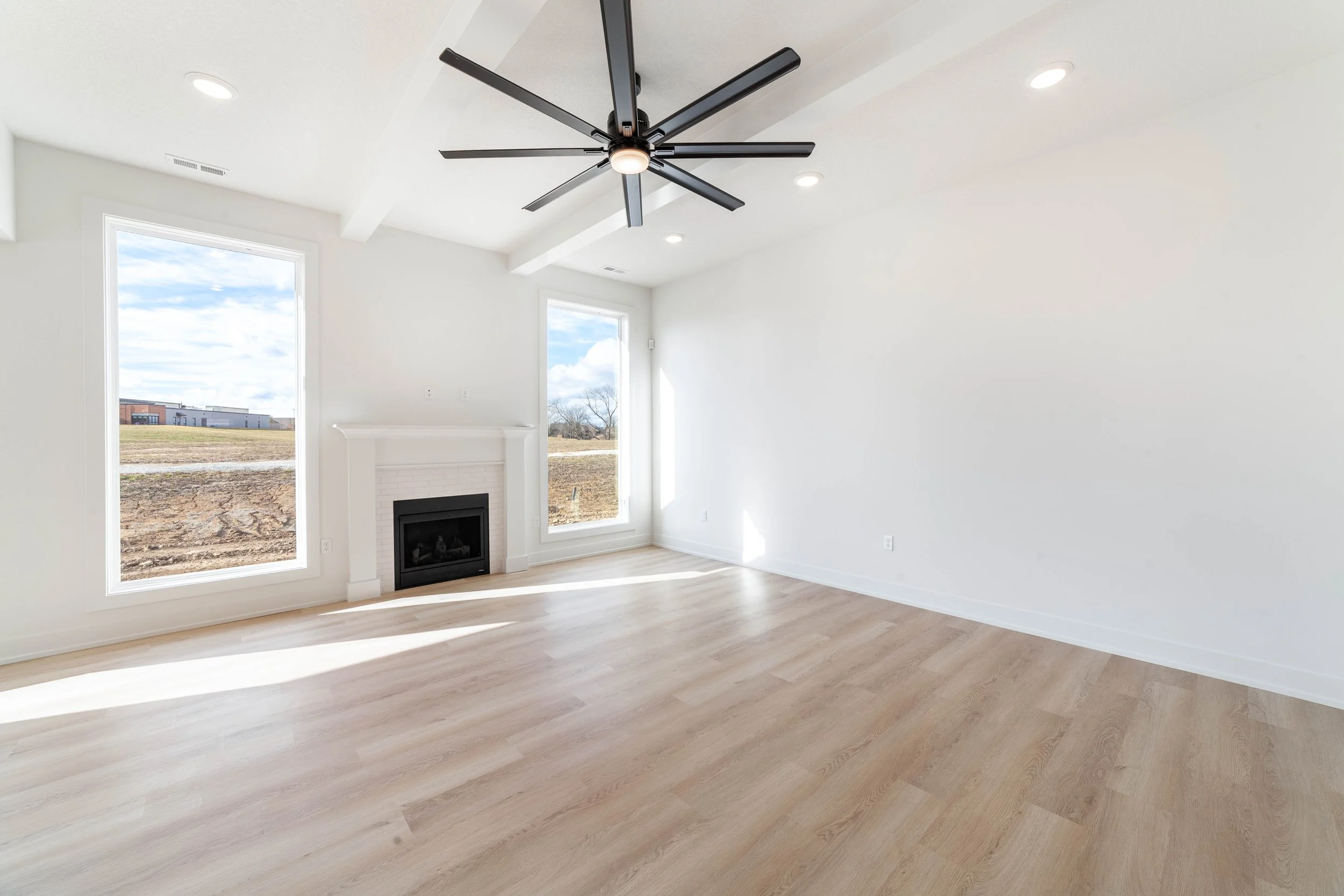 great room.jpg