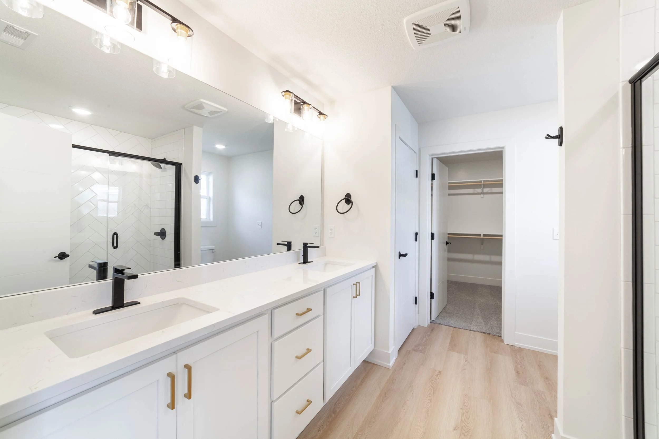 master bath.jpg
