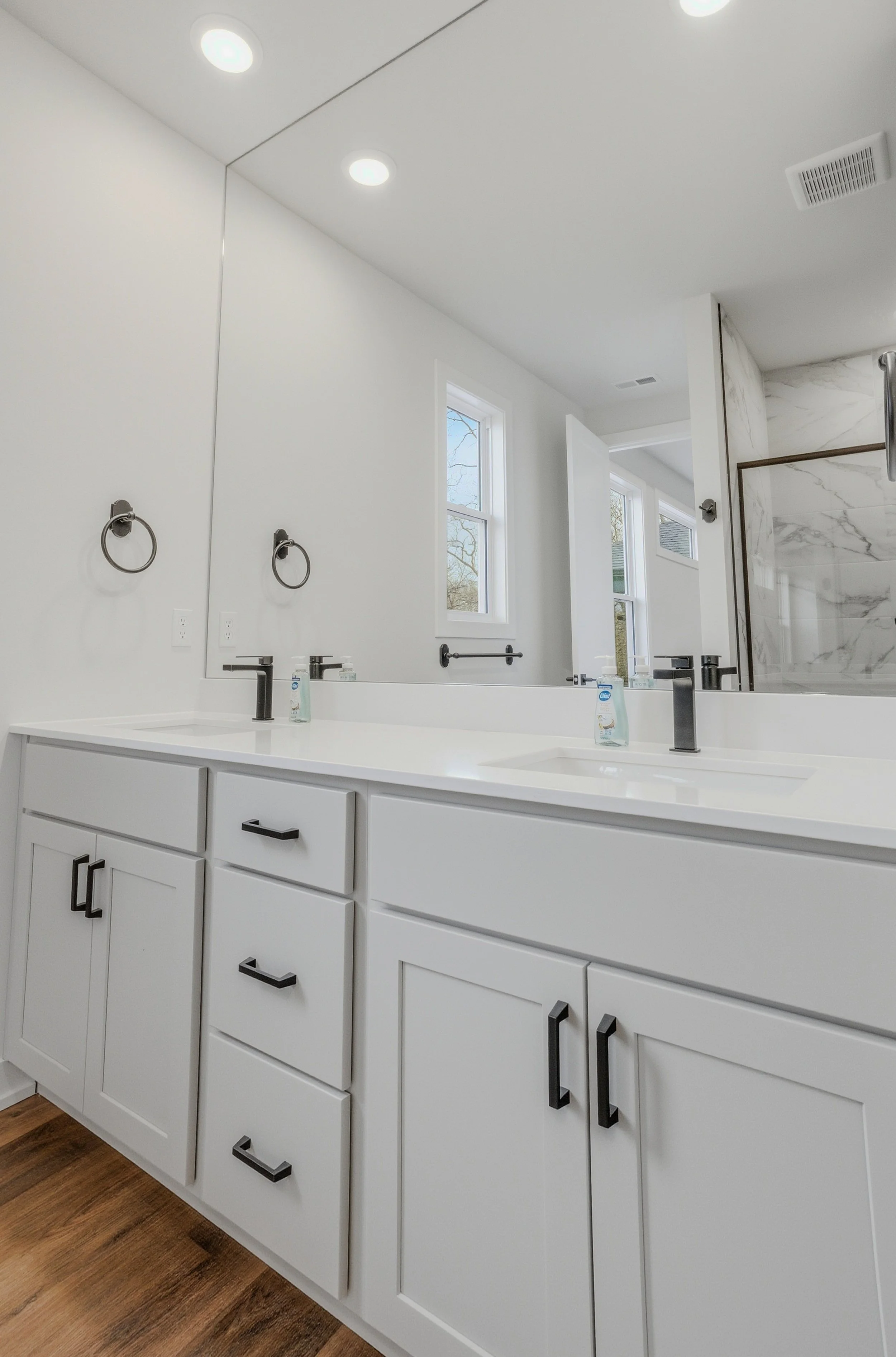 master vanity.jpg