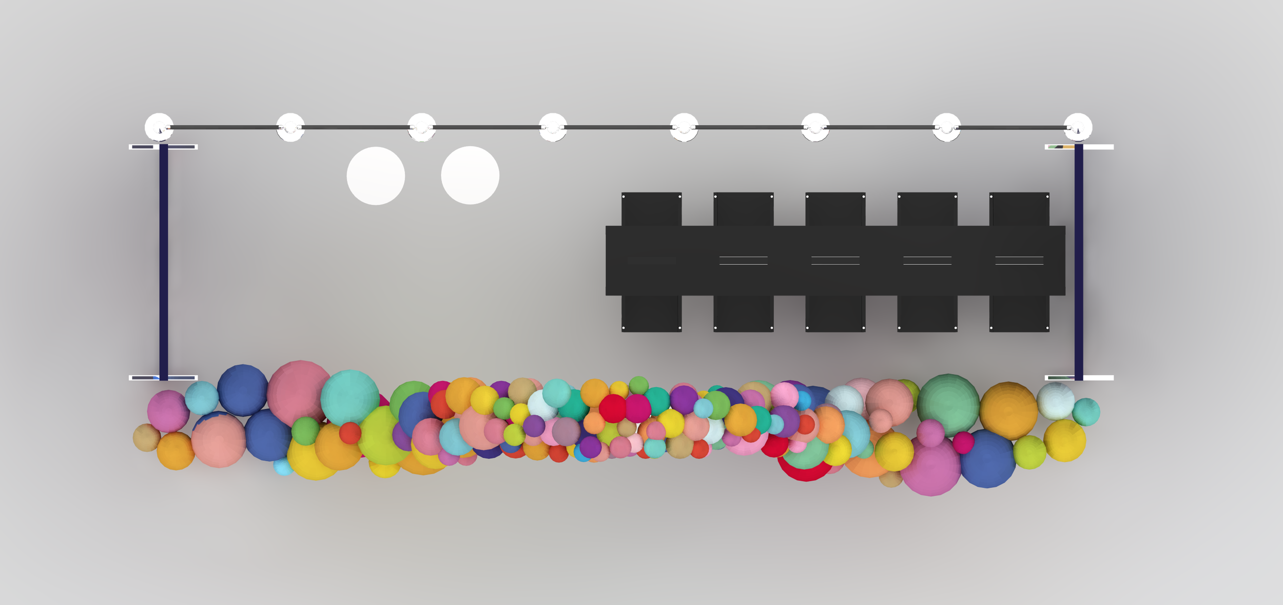 Sephora_Pride 2019-06-25 11341600000.png