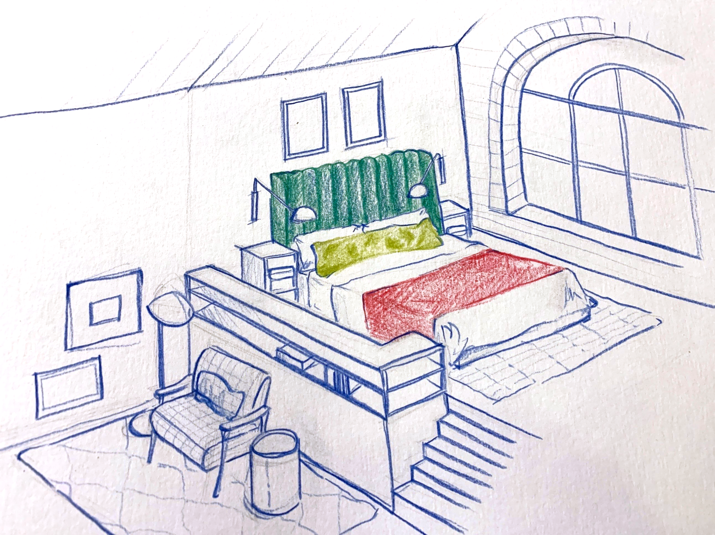 sketch 1.png
