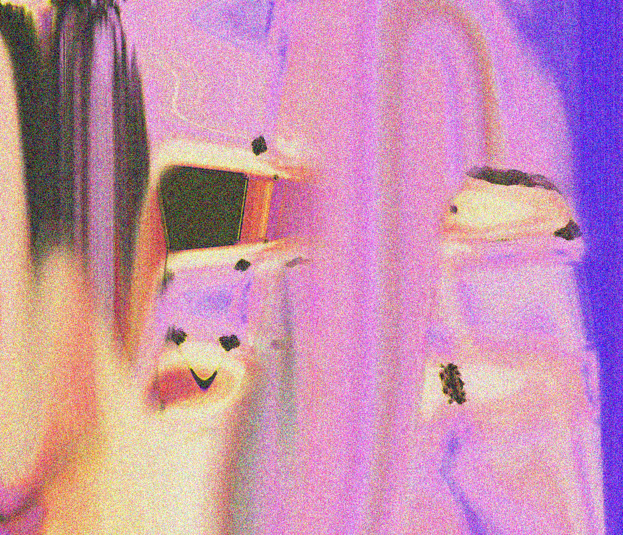 Drop_background_c.png
