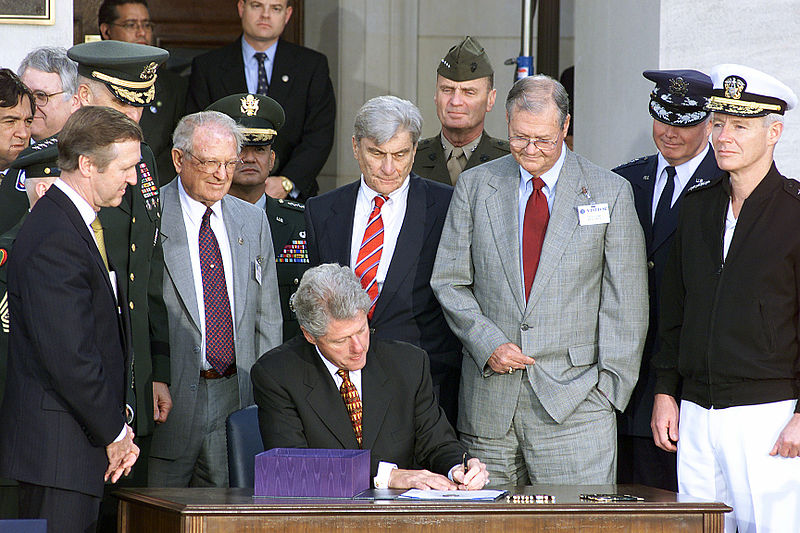 800px-Defense.gov_News_Photo_991005-F-2270A-003.jpg