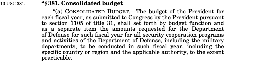 consolidated_budget.png