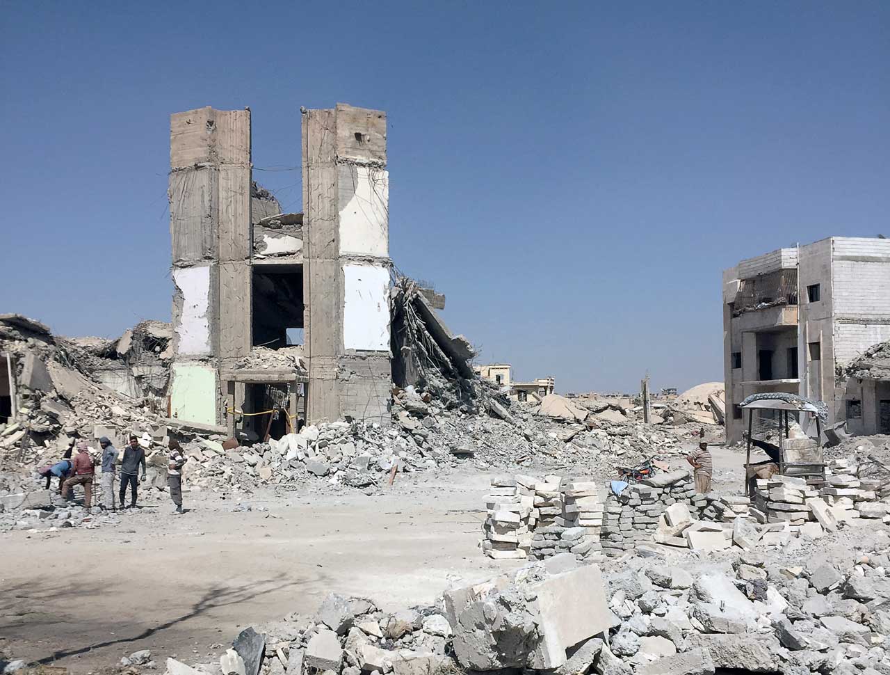 raqqa2.jpg