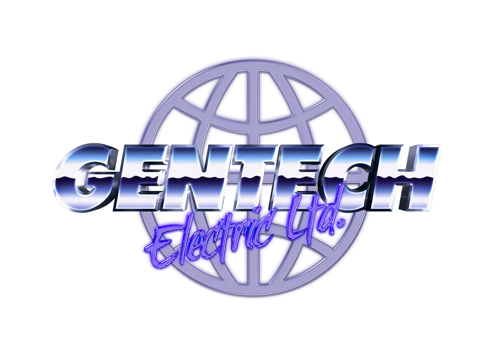 Gentech Electric LTD