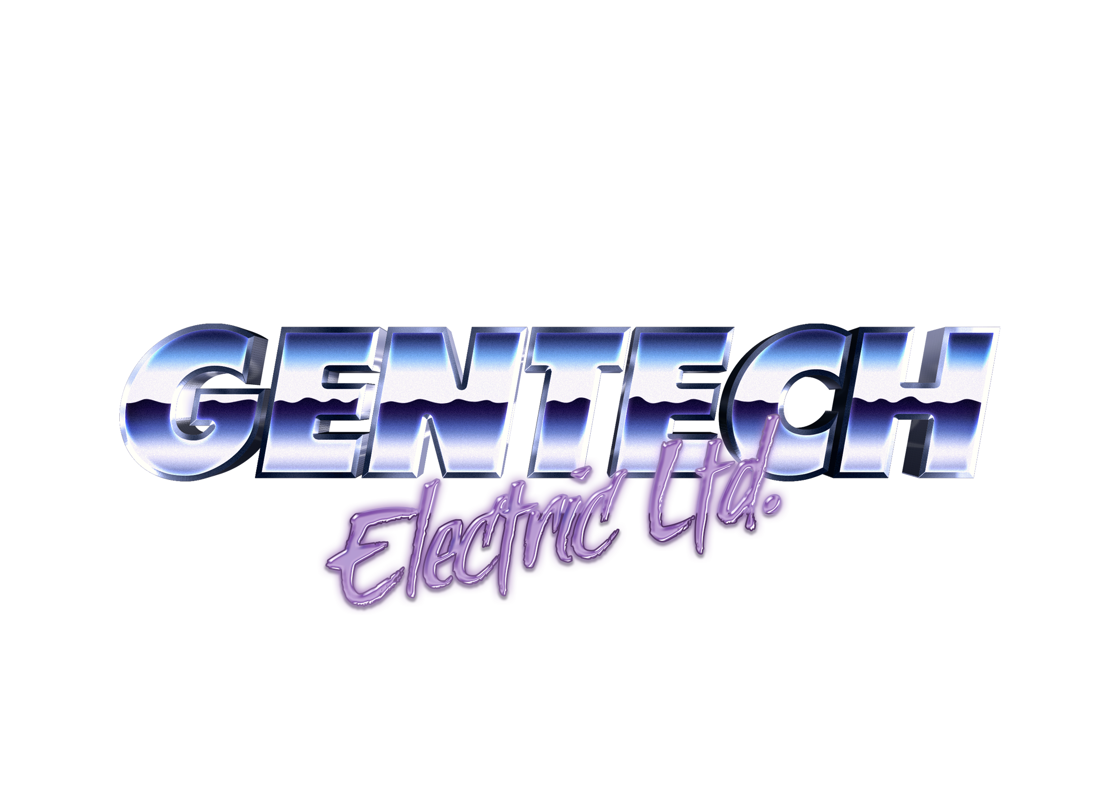 Gentech_3_4.png