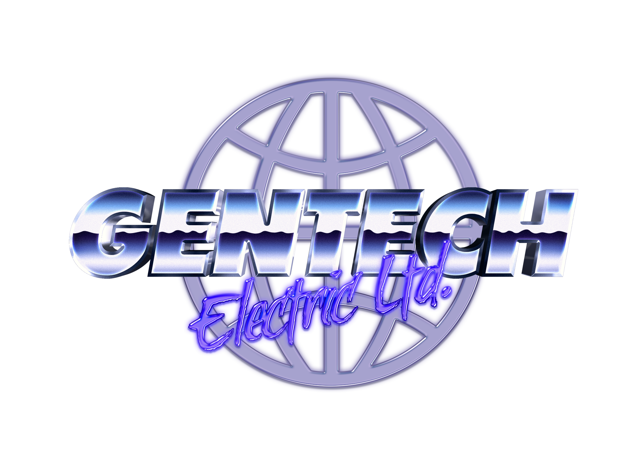 Gentech Electric LTD